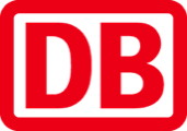 Deutsche Bahn