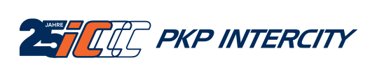 PKP Intercity